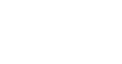 T34 – Branding Design Logo